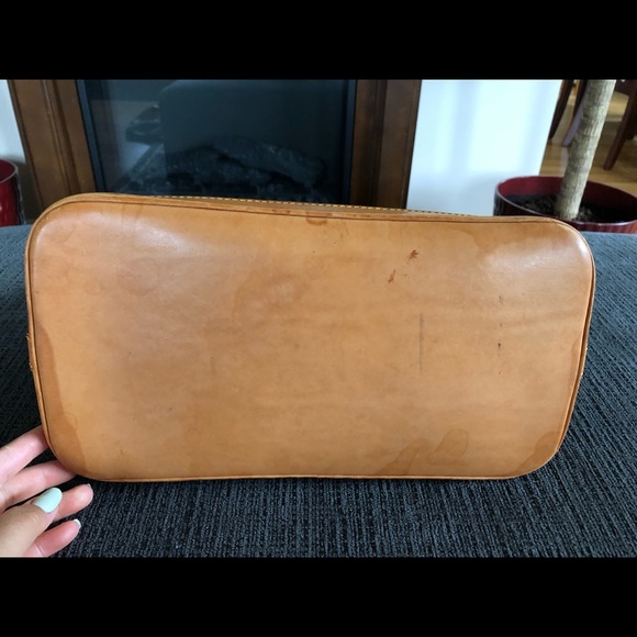 💖SOLD💖 - Picture 6 of 15